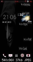 Zeigt euren Homescreen-uploadfromtaptalk1375038478779.jpg
