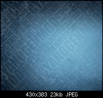 Suche Cyanogenmod Wallpaper-scale.php.jpg