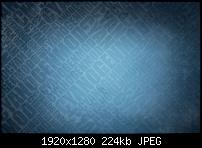 Suche Cyanogenmod Wallpaper-wallpaper_tylerhodge_blueperfection.jpg
