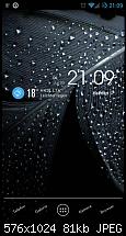 Zeigt euren Homescreen-uploadfromtaptalk1375211548573.jpg