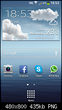 Zeigt euren Homescreen-screenshot_2013-07-31-18-53-15.png