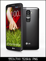 LG G2....-lg-g2-leak.png