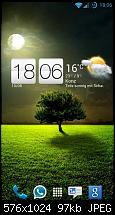 Zeigt euren Homescreen-uploadfromtaptalk1376150825842.jpg