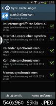 S planer-1376230733254.jpg