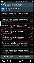 S planer-1376234086299.jpg