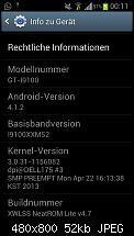 Youtube App geht nicht mehr, Backup erstellen?-1376259081376.jpg