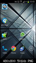 Zeigt euren Homescreen-screenshot_2013-08-17-18-55-04.png