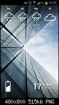 Zeigt euren Homescreen-screenshot_2013-08-17-18-55-11.png