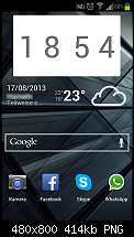 Zeigt euren Homescreen-screenshot_2013-08-17-18-54-39.png