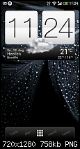 Zeigt euren Homescreen-screenshot_2013-08-18-11-24-17.png