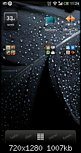 Zeigt euren Homescreen-screenshot_2013-08-18-11-24-23.png