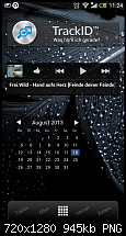 Zeigt euren Homescreen-screenshot_2013-08-18-11-24-29.png