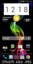 Zeigt euren Homescreen-uploadfromtaptalk1376821190923.jpg