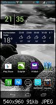 Zeigt euren Homescreen-1377249770544.jpg