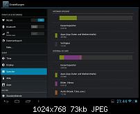 App zum verschieben von apps auf SD und zurück-1377978259715.jpg