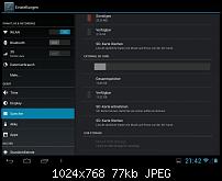 App zum verschieben von apps auf SD und zurück-1377978325215.jpg