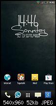 Zeigt euren Homescreen-uploadfromtaptalk1378039666648.jpg