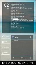 Zeigt euren Homescreen-1378116239478.jpg