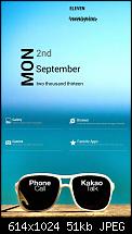Zeigt euren Homescreen-1378116248936.jpg