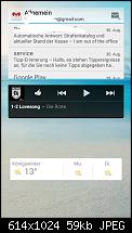 Zeigt euren Homescreen-1378116258057.jpg