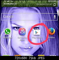 Google Play Store gelöscht-1380093393128.jpg