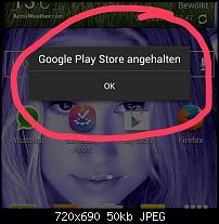 Google Play Store gelöscht-1380093440981.jpg