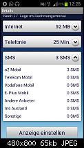 Hintergrundeinkäufe ?-1380537142541.jpg