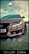 Zeigt euren Homescreen-screenshot_2013-10-02-20-51-32.png