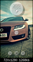 Zeigt euren Homescreen-screenshot_2013-10-02-20-51-38.png