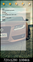 Zeigt euren Homescreen-screenshot_2013-10-02-20-51-50.png