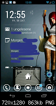 Was mich als ehemaliger iOS User an Android stört-screenshot_2013-10-11-12-55-43.png