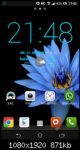 Zeigt euren Homescreen-2013-10-21-21.48.35.png