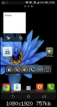 Zeigt euren Homescreen-2013-10-21-21.48.48.png