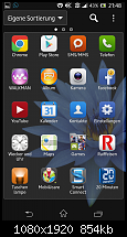 Zeigt euren Homescreen-2013-10-21-21.48.57.png