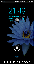 Zeigt euren Homescreen-2013-10-21-21.49.11.png