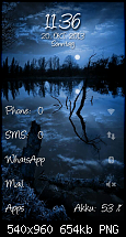 Zeigt euren Homescreen-screenshot_2013-10-20-11-36-08.png