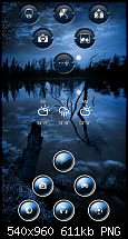 Zeigt euren Homescreen-screenshot_2013-10-20-11-36-13.png