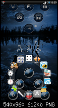 Zeigt euren Homescreen-screenshot_2013-10-22-08-59-31.png