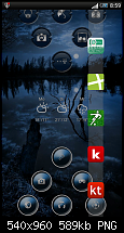 Zeigt euren Homescreen-screenshot_2013-10-22-09-00-01.png