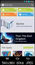 Google Play Music (jetzt auch Bücher) in der Schweiz verfügbar!-uploadfromtaptalk1383778297854.jpg
