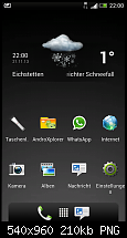 Zeigt euren Homescreen-screenshot_2013-11-21-22-00-04.png