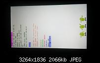 HTC J One rooten + Custom Rom-20131209_223948.jpg