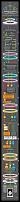 Der lange Weg zum Android-Update-htc-anatomy-android.jpg