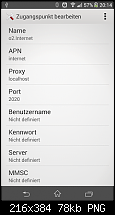 AdBlock plus auch fürs mobile Netz ohne Root?-screenshot_2014-01-01-20-14-15.png