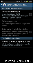 Sichern und Wiederherstellen-unnamed.png