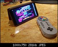 Super Nintendo wireless Controller für Android ;)-s6004612.jpg