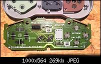 Super Nintendo wireless Controller für Android ;)-img_20140110_163352.jpg