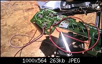 Super Nintendo wireless Controller für Android ;)-img_20140110_210431.jpg