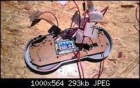 Super Nintendo wireless Controller für Android ;)-img_20140110_221744.jpg