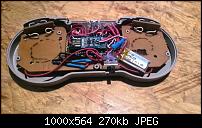 Super Nintendo wireless Controller für Android ;)-img_20140111_010505.jpg